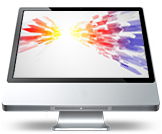 电话轰炸业务网