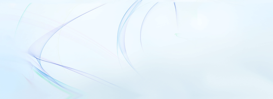 云呼电话测压网页版